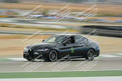 media/Sep-27-2025-Speed Ventures (Sat) [[6606706ef0]]/Blue group/Turn 6/